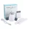 US Plug(100-120V)