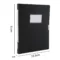 Black-2cm
