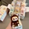 6PCS set