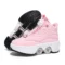 DJ231 pink