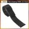 A watch strap