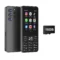 black N 16GB TF Card