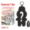 lu1-random1pcs