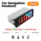 OD8 wireless CP AA