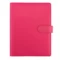 A5-Rose