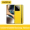 12Gb+512Gb Racing Yellow