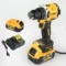 US