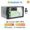 7 (2-64GB)