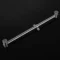 304 lifting rod