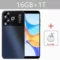 Black 16GB 1TB EJ