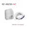 RZ-AN230-NC