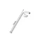 Top spray 40 cm