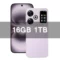 16GB 1TB