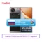 16GB 512GB Black