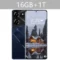 Black 16GB 1TB