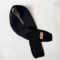 Black Bear Scarf