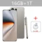 Titanium 16GB 1TB EJ