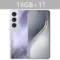Purple 16GB 1TB