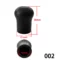 ID12mm
