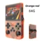 Orange 64G