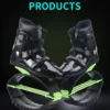 Black Green
