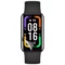For Redmi Band 2