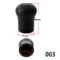 ID18.2mm