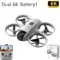 Dual 6K-Battery1