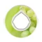 green grape