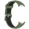 army green-black