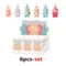 Lu3-6pcs-set