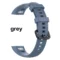 grey--