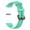 mint--
