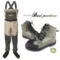 Shoes 41 Pants S