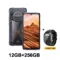 12GB Add Watch C28