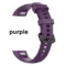 purple--