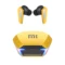 M10 - yellow