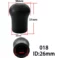ID26mm