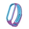Blue-Purple