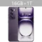 Purple 16GB 1TB
