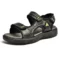 Black 9629