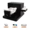 A4 DTG Printer