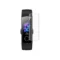 TPU Protective Film