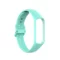 teal blue
