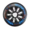 XGrip