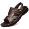 Brown-2