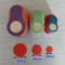 253850mm Circle