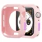 Pink Purple