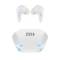 M10 - white