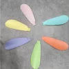 Blades for 52cm Only